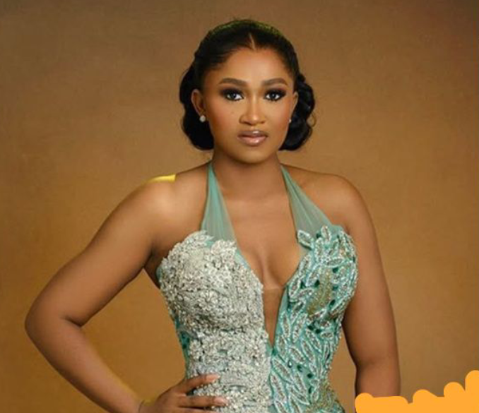 Are We Still Human or Just Content? – Mary Remmy Njoku Speaks Out on Nigeria’s Dangerous Obsession With Clout
