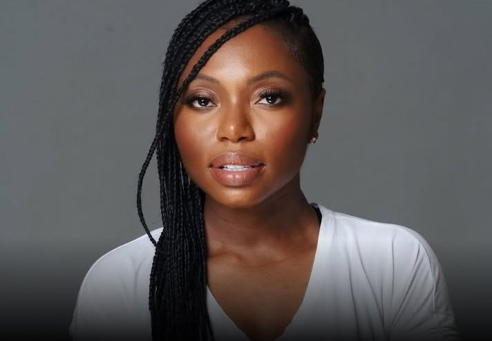 Uoma Beauty Founder Sharon Chuter Passes Away at 38