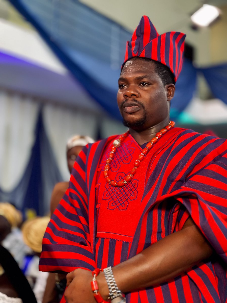 Mr Macaroni Reacts as Delta State School of Nursing Queries Student Over Viral Welcome Song for First Lady Oluremi Tinubu