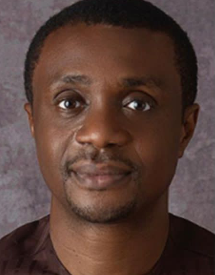 “Kindly Log Out and Watch Later”: Nathaniel Bassey’s Calm Response to Fan Complaining About Hallelujah Challenge Timing Sparks Reactions Online