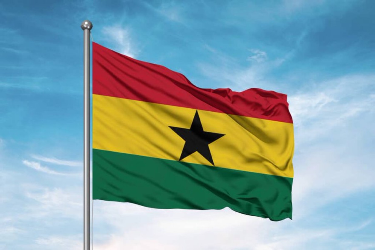 USA Restores Ghana Visa Validity to 5 Years in Landmark Diplomatic Breakthrough