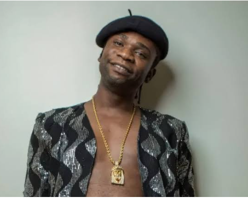 Broken Ego, Broken Arm: Speed Darlington Carried Out of Ring After Brutal Defeat by Portable