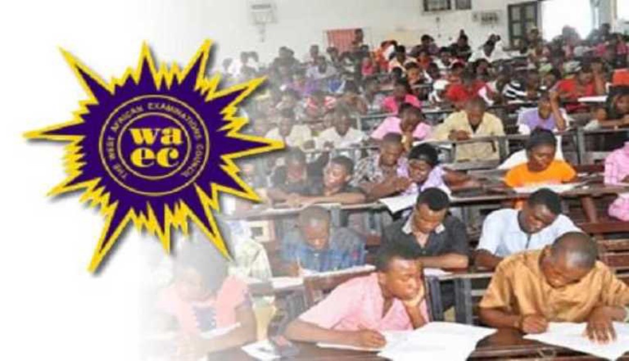Sokoto State Spends N4.7 Billion on Student Exam Fees