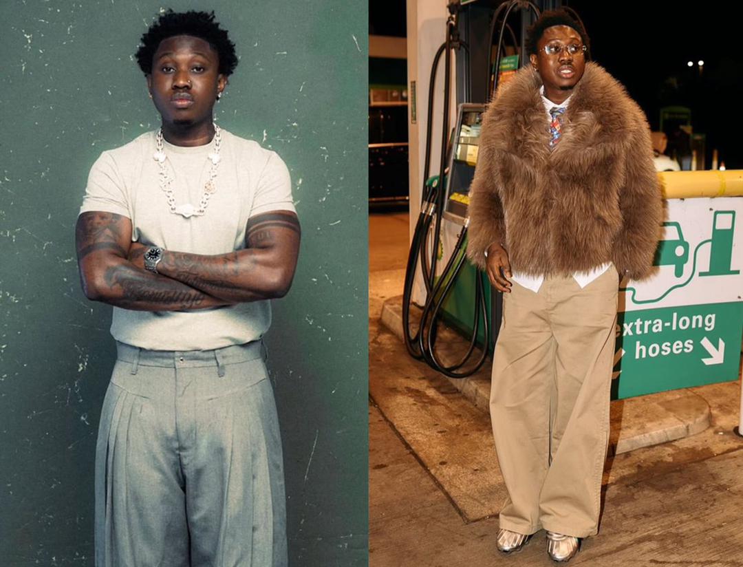 “I’d Rather Buy a House Than Gamble on Artistes Who May Never Blow” — Zlatan Ibile Sparks Debate with Blunt Industry Take