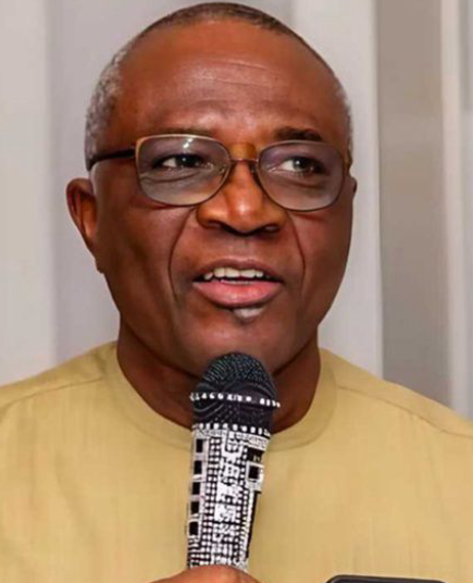 New Jet, Old Woes: Presidency’s Plane Purchase Sparks Public Outcry Amid Soaring Poverty